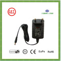 Adaptador de aspiradora 22V 500mA